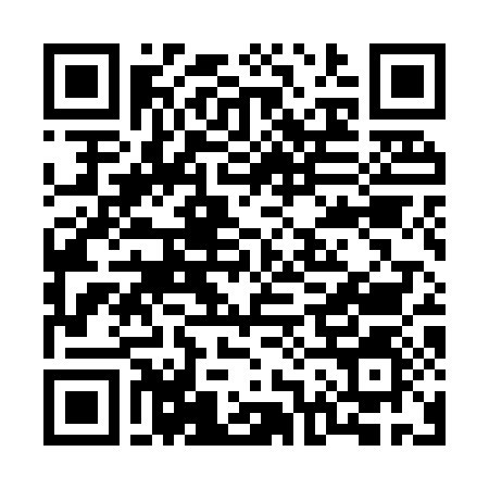 QR-Code zur Online-Rezeption 321 MED